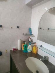 Blk 141 Rivervale Plains (Sengkang), HDB 4 Rooms #574007801